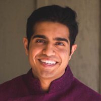 Akash Kashyap (@akashkashyap_) 's Twitter Profile