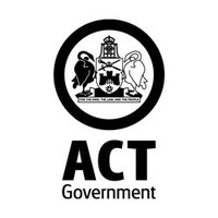 Transport Canberra and City Services(@TCCS_ACT) 's Twitter Profile Photo