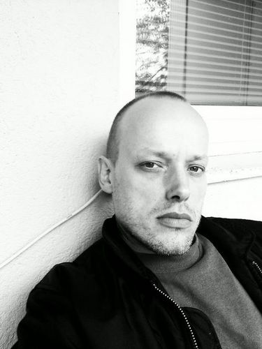 Kamerland's profile picture. 