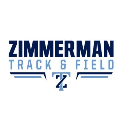 ZHS Track & Field