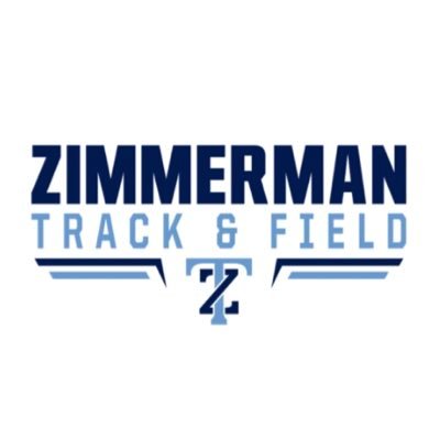 ZimmTrack's profile picture.