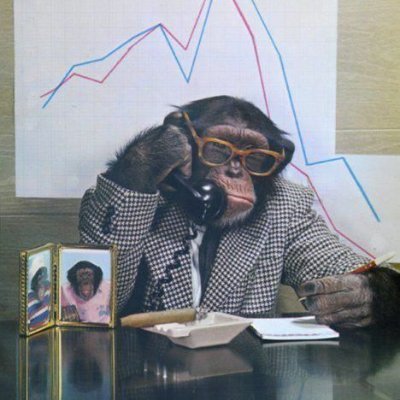 Malevo_metalero's profile picture. Programador entusiasta | Astro | JS | React | NodeJS