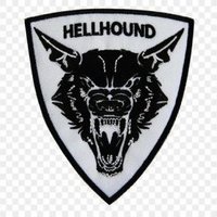 Hell Hound(@davidfmcdonough) 's Twitter Profile Photo