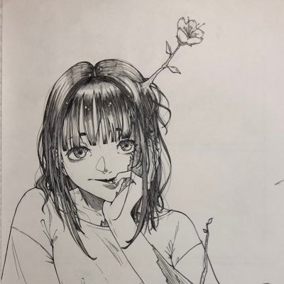 大ちゃんさんのプロフィール画像