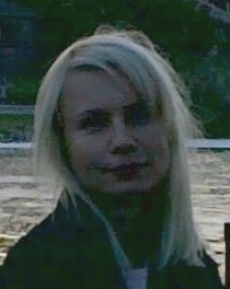 sobczakanna's profile picture. *Follow does not imply endorsement.