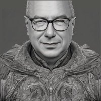 Orlando Pérez (@orlandoperezec) 's Twitter Profile Photo