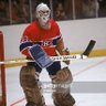 TORHABSFAN's profile picture. Die hard Habs fan. #GoHabsGo