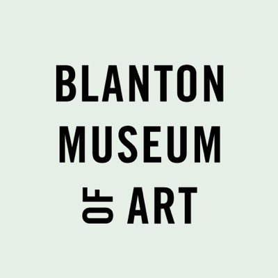 Blanton Museum