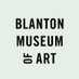 Blanton Museum (@BlantonMuseum) Twitter profile photo