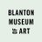 @BlantonMuseum