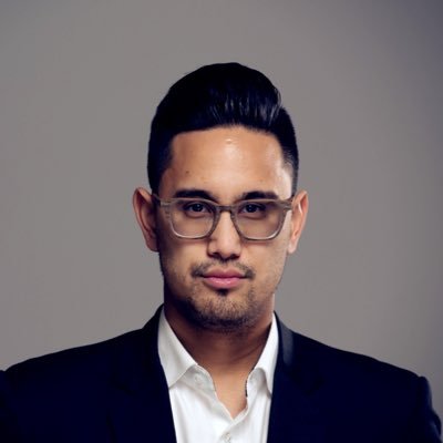 Fanatic of Finance, Tech, Real Estate, Memes and travelling. Swing Trader.