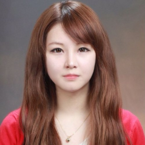 아로 Profile
