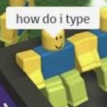 This is the account where I YAP A LOT AND VENT A LOT
main: https://t.co/wod970y35T