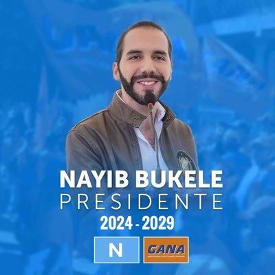 !Movimiento Naranja en acción!🔶 En total apoyo a @Ggallegos24