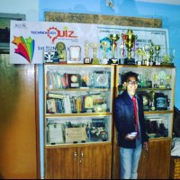 Nishant Nihar (@nishant_nihar) 's Twitter Profile Photo Nishant Nihar (@nishant_nihar) 's Twitter Profile Photo