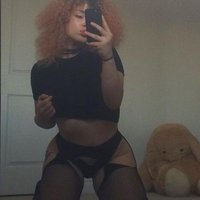 Azumi (@qtazumi) 's Twitter Profile