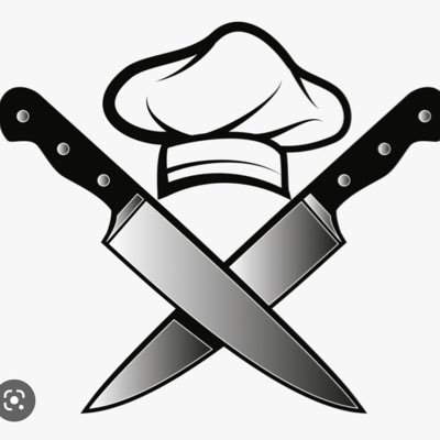 toddcooksfood's profile picture. 