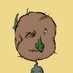 pfp