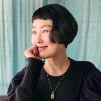 片平 優 | Yu Katahira (@pirayuuu) 's Twitter Profile
