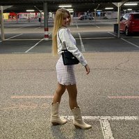 Arantxa ❤ (@arantxajurado) 's Twitter Profile Photo