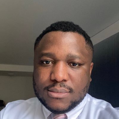 Uyi UWOGHIREN Bsc. MBA., || Business Analyst || Tech || #Wethepeopleof9ja