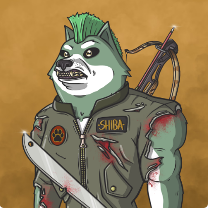 CoreaDerv's profile picture. 🌏 🇩🇪Dresden
🏊‍Swimming lover