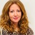 Tammy Peddle (@tammypeddle) Twitter profile photo Tammy Peddle (@tammypeddle) Twitter profile photo