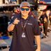 Alex Daus (@alexjdaus) Twitter profile photo Alex Daus (@alexjdaus) Twitter profile photo