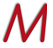 Margn is easy and affordable accounting software. You can be your own accountant in http://t.co/dAfnlDvZrU