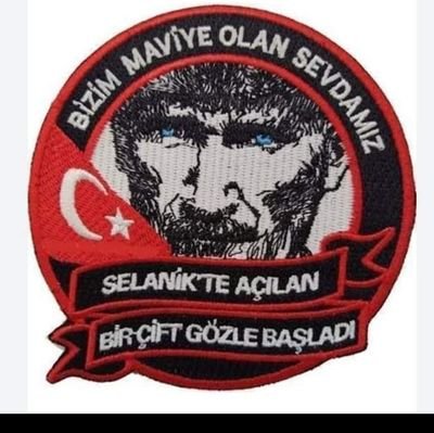 Eğer bir gün benim sözlerim bilim ile ters düşerse bilimi seçin