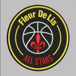 Coach Clea - Profile