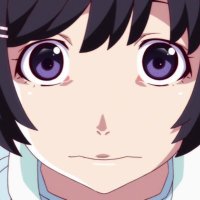 bryan (@t_toromi) 's Twitter Profile Photo bryan (@t_toromi) 's Twitter Profile Photo