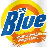 Blue Nebraska (@cktiller53) 's Twitter Profile Photo Blue Nebraska (@cktiller53) 's Twitter Profile Photo