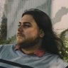 lunzyde's profile picture. Game & Sound Designer | @PRGameDevs Chief Advocate | Prev. Zygobot, CelleC Games, Black Banshee Studios