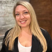 Michelle Craig (@mcraigpdx) 's Twitter Profile Photo Michelle Craig (@mcraigpdx) 's Twitter Profile Photo