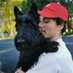 @angusd.bsky.social (@angydowell) Twitter profile photo @angusd.bsky.social (@angydowell) Twitter profile photo