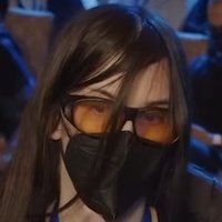 ACT | Saphri The Cardamom Witch Queen (@jamie_saphri) 's Twitter Profile