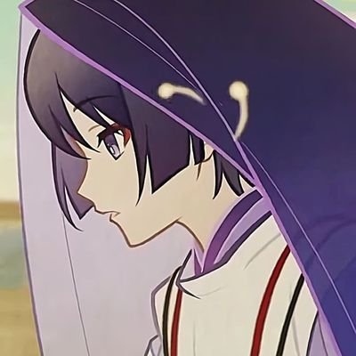 จ่างจ๊าง_✨さんのプロフィール画像
