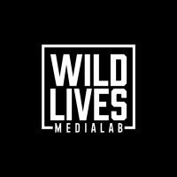 Wildlives Media (@wlwildin) Twitter profile photo