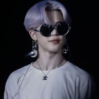 ˗ˏ`Sha´ˎ˗ (@jiminiesh_) 's Twitter Profile