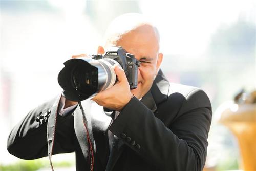 JosephAbouNader's profile picture. I will add something later