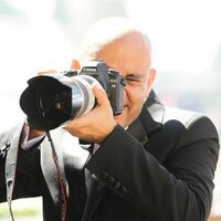 Joseph Abou Nader 🇱🇧 (@josephabounader) 's Twitter Profile