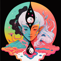 SVITLA_I_TEMNA (@svitla_i_temna) 's Twitter Profile Photo SVITLA_I_TEMNA (@svitla_i_temna) 's Twitter Profile Photo