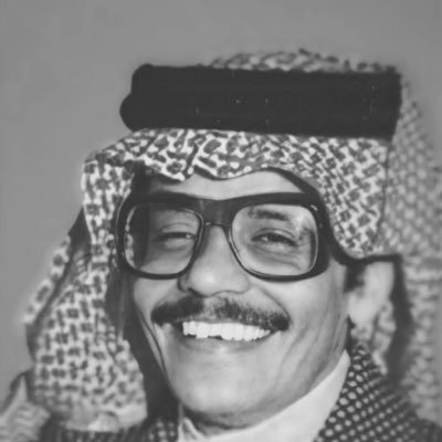 Saudalmalki07's profile picture. لا تنسوا الصلاة على النبي ﷺ