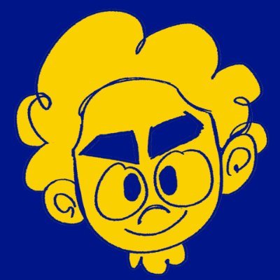 Moe Jannehさんのプロフィール画像