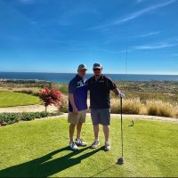 Mike Carpinelli (@carpinelli57) 's Twitter Profile