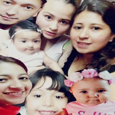 GladysB27237498's profile picture. Madre de 3 hijos y abuela de 4 soles Camila, Mía,Alma,Oli y Milo
CFK ❤✌🇦🇷