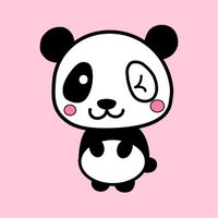 たな 🐼 Yuka Tanabe (@dreams_panda) 's Twitter Profile
