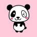 たな 🐼 Yuka Tanabe (@dreams_panda) Twitter profile photo たな 🐼 Yuka Tanabe (@dreams_panda) Twitter profile photo