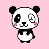 dreams_panda's profile picture. Microsoft MVP for Business Applications (2022/12～) Power Platform 好きな 🐼 | #気ままに勉強会 主催 | Power Platform Administrator Community #PPACjp 主催 | 私だと思ったら #TANASAMA